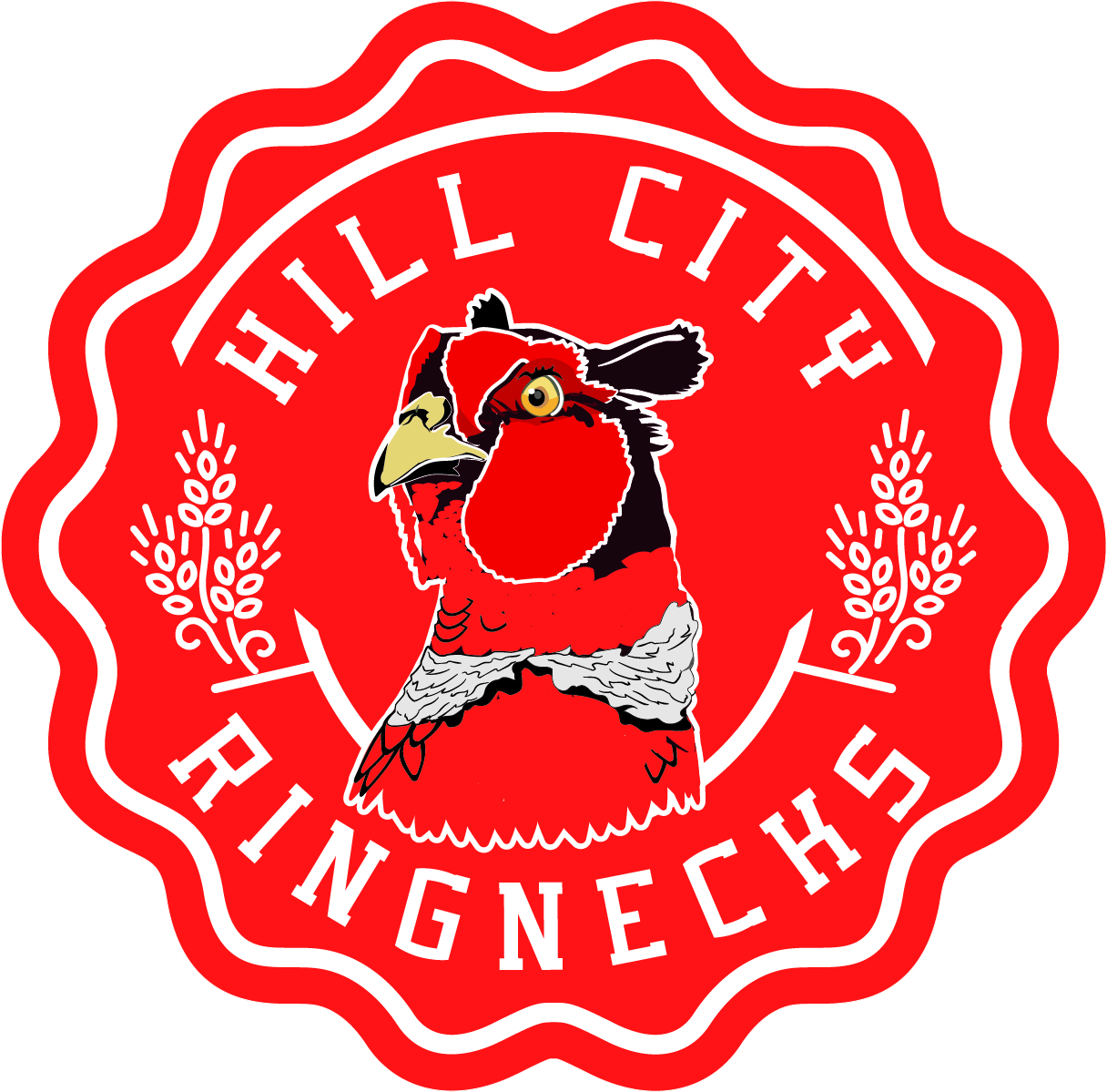 Graphic Design by WHollis63 for this project | Design #27038673