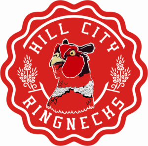 Graphic Design by WHollis63 for this project | Design: #27038673