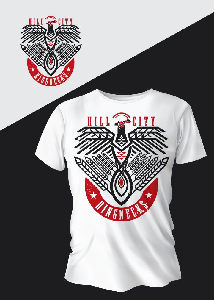 Graphic Design by ally designs for this project | Design #27015863