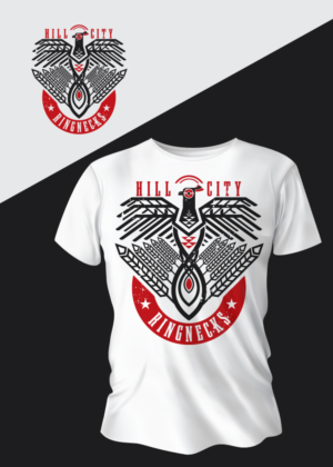 Diseño Gráfico por ally designs para este proyecto | Diseño: #27015863