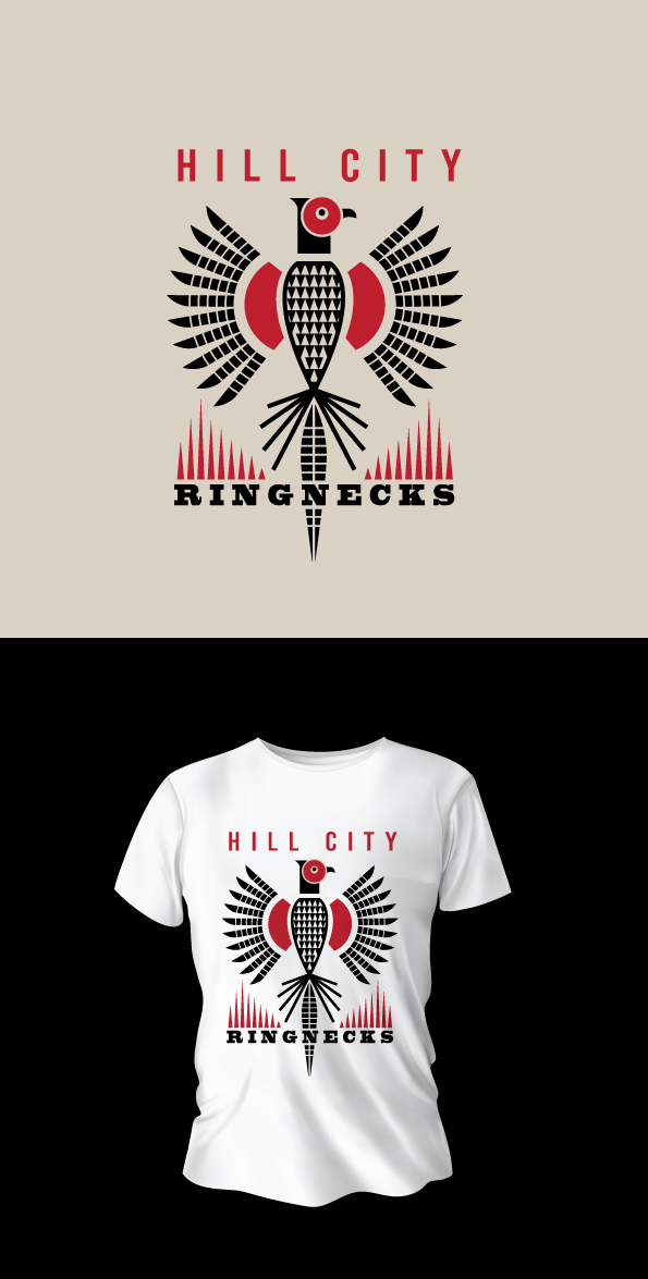 Diseño Gráfico por ally designs para este proyecto | Diseño #27015864