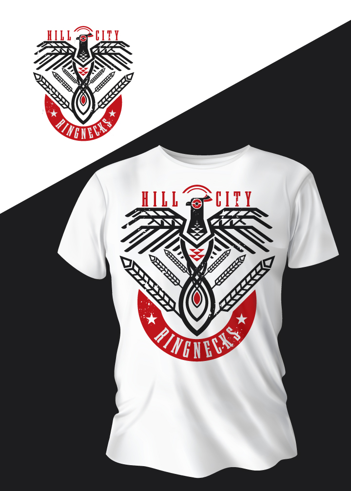 Graphic Design by ally designs for this project | Design #27019232