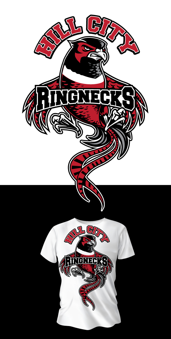 Graphic Design by ally designs for this project | Design #27019242