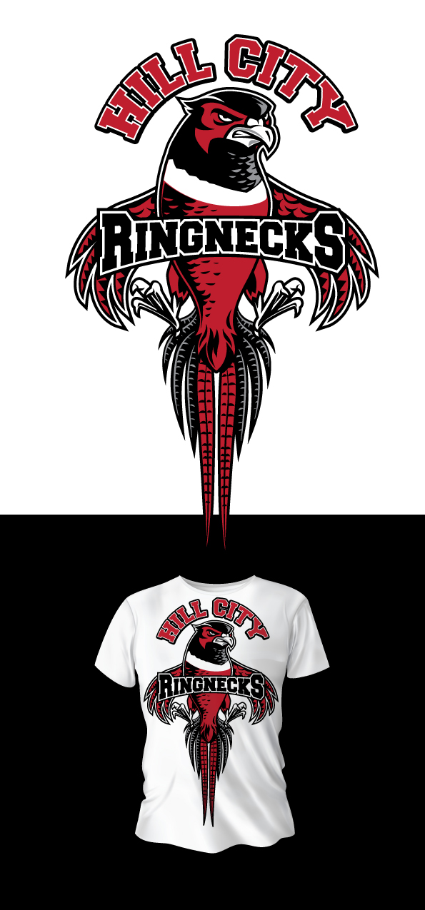 Graphic Design by ally designs for this project | Design #27019243