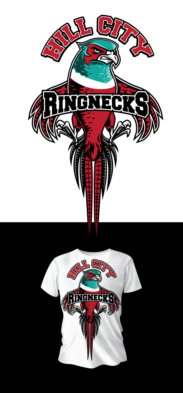 Graphic Design by ally designs for this project | Design #27035566