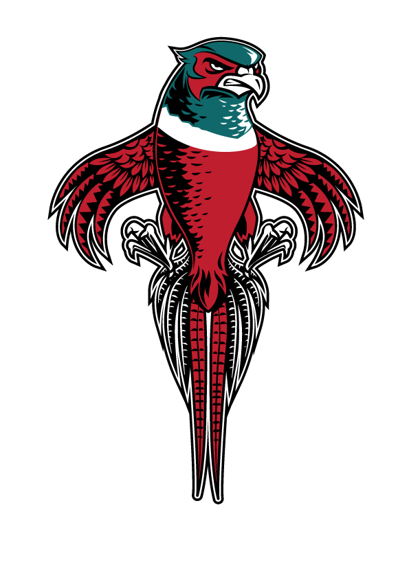 Graphic Design by ally designs for this project | Design #27074565