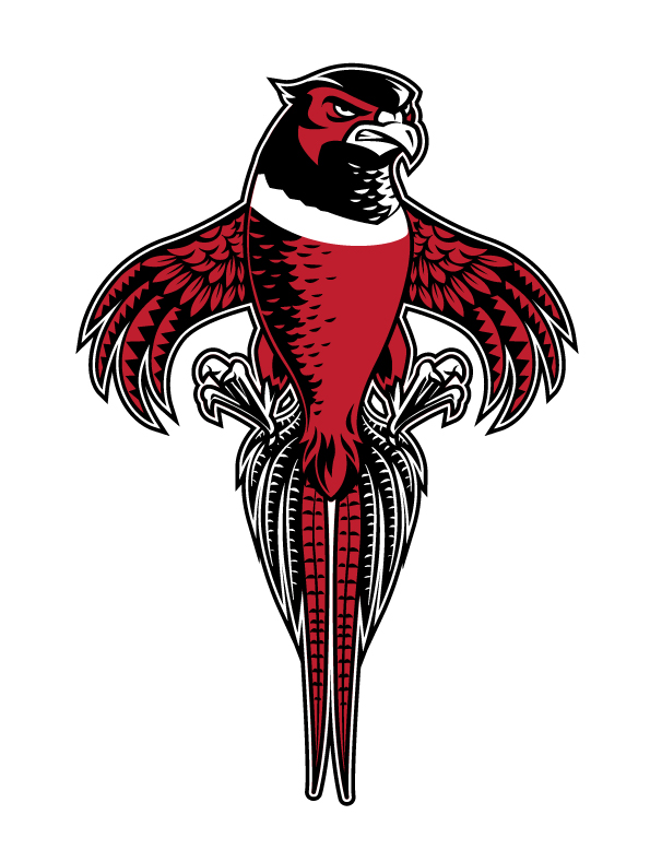 Graphic Design by ally designs for this project | Design #27074566