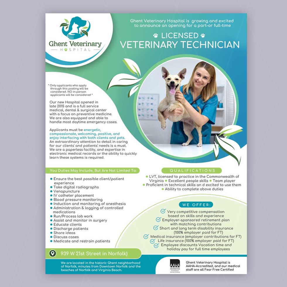 Graphic Design by DA. for this project | Design #27019618