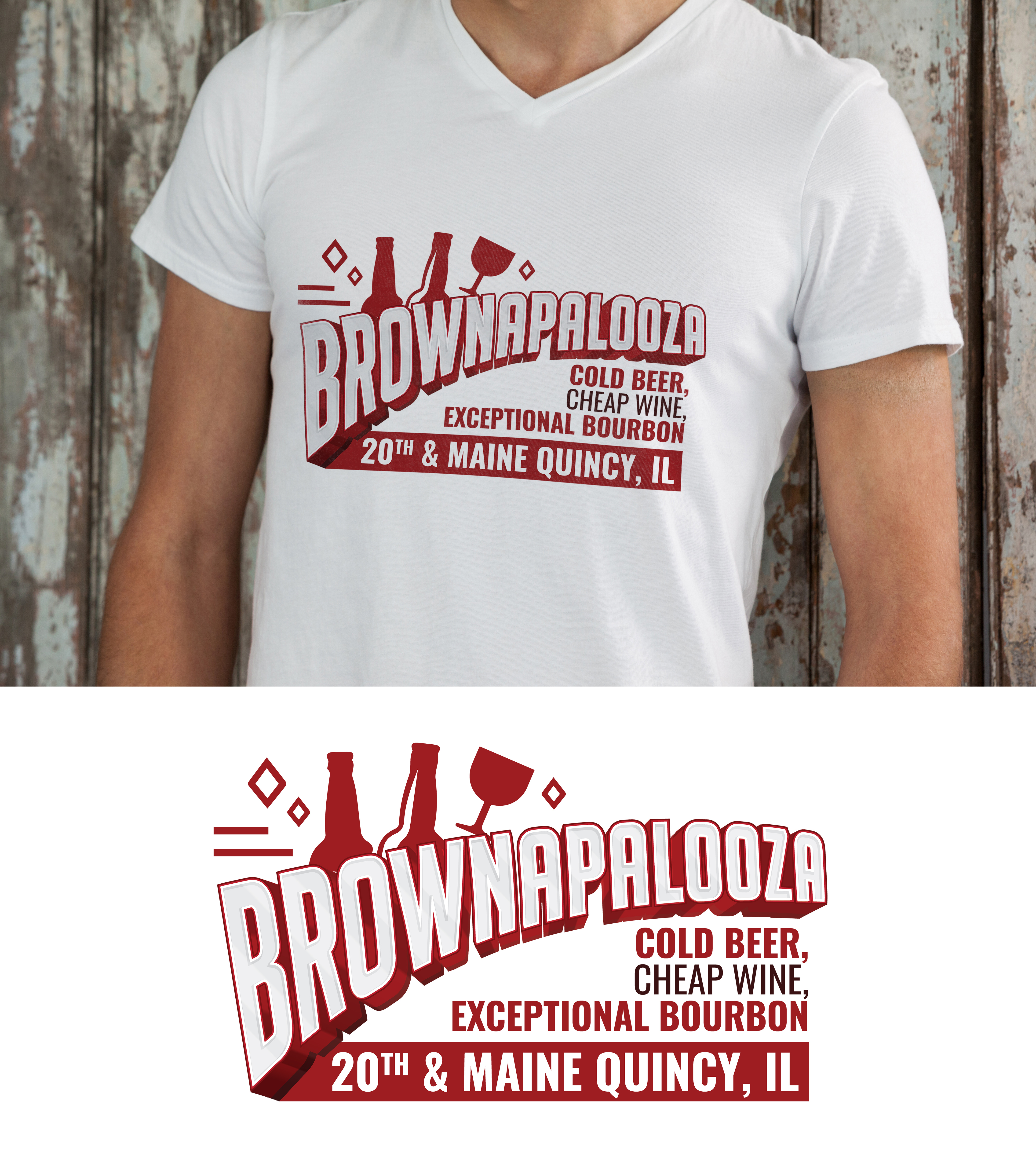 Design Graphique par Impressive Sol pour ce projet | Design #27014471