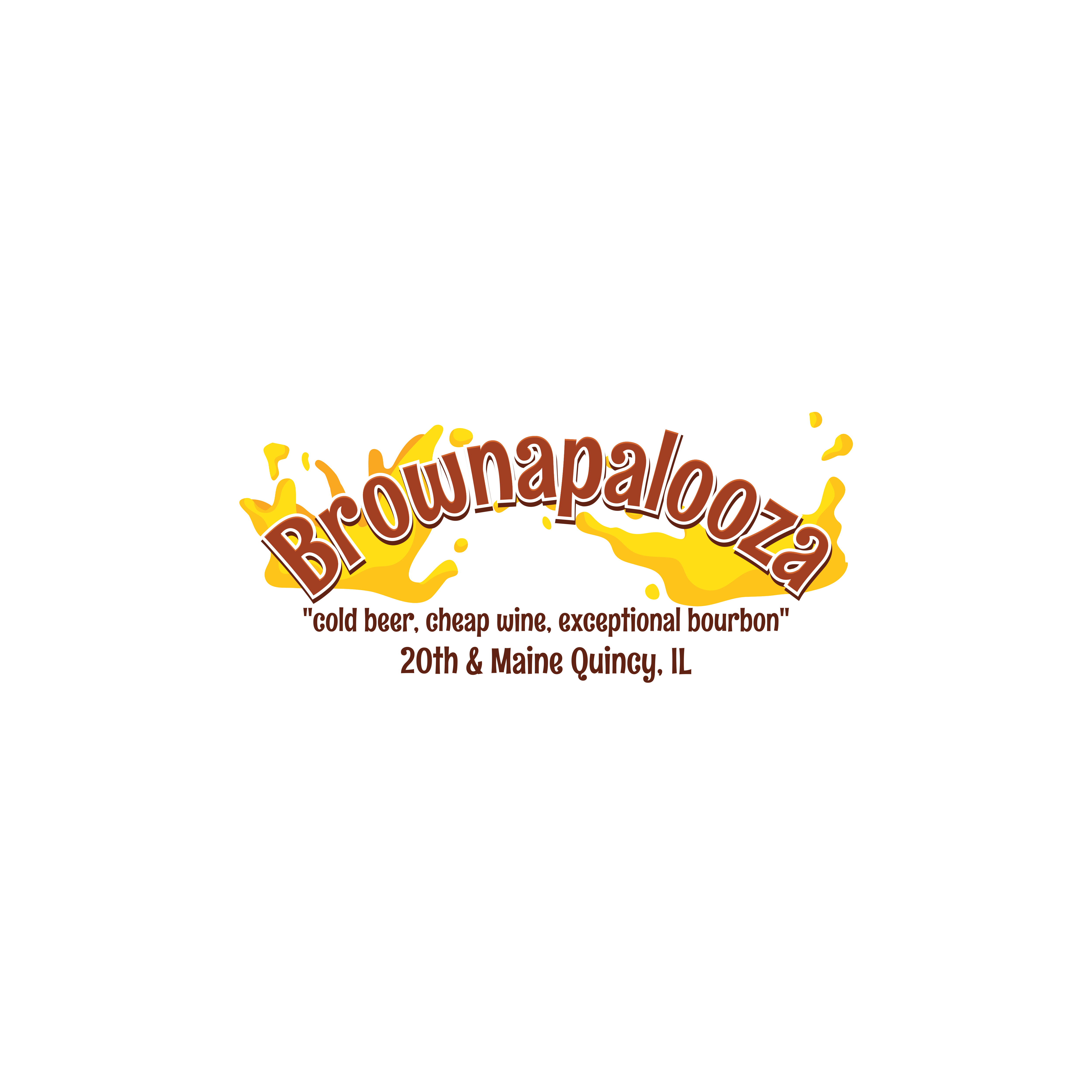 Design Graphique par budiutomobudiutomo2015 pour ce projet | Design #27015731