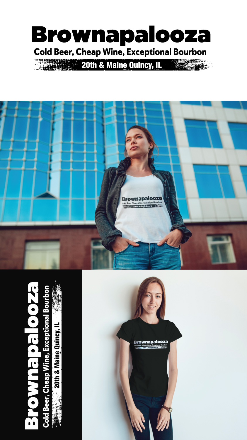 Graphic Design by Fusionex Studio for this project | Design #27016111