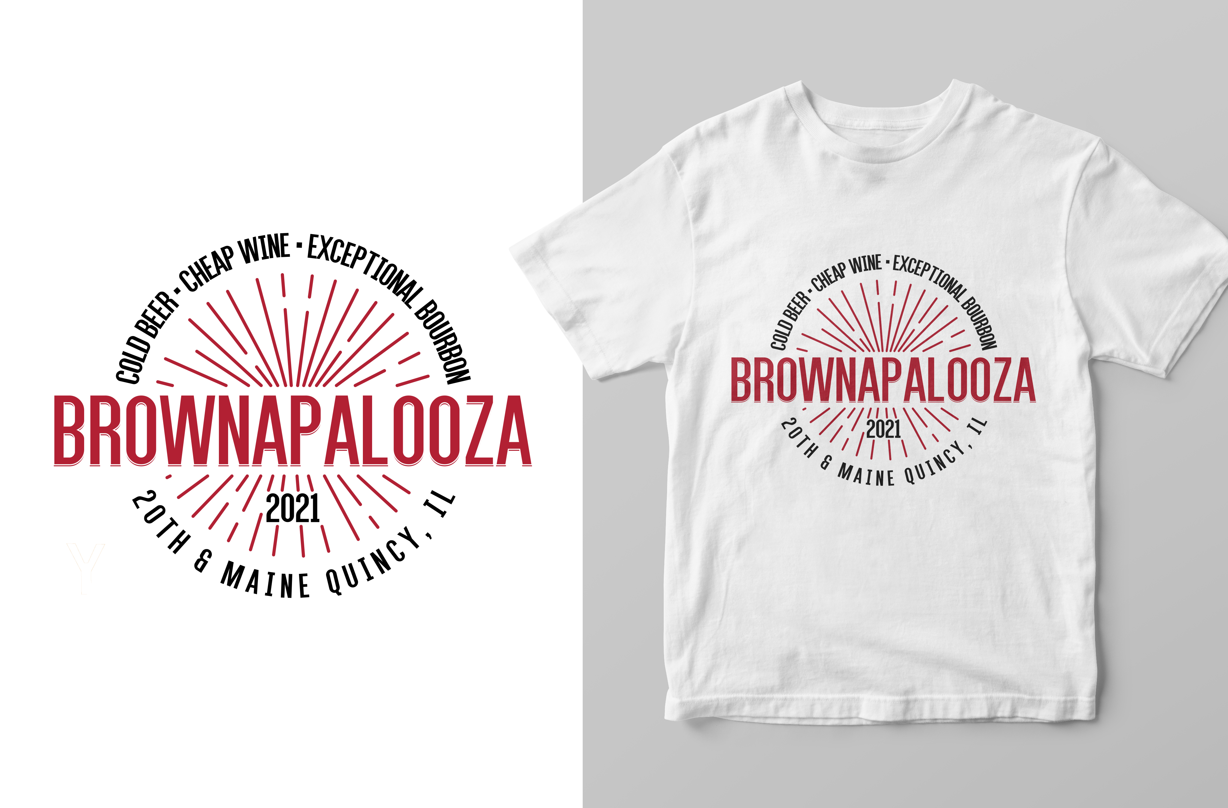 Graphic Design by Elizaveta M for this project | Design: #27012272