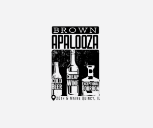 Graphic Design by danny62 for this project | Design: #27016683