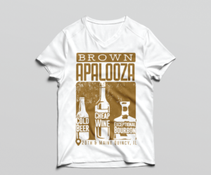 Graphic Design by danny62 for this project | Design: #27017054