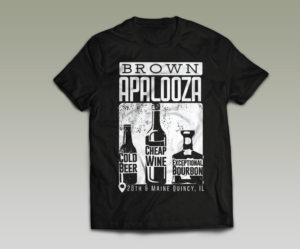 Graphic Design by danny62 for this project | Design: #27017055