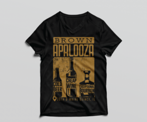 Graphic Design by danny62 for this project | Design: #27017057