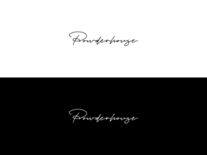 Logo Design by Gexeco
