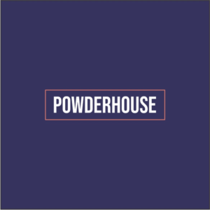 Logo Design by joshgraph