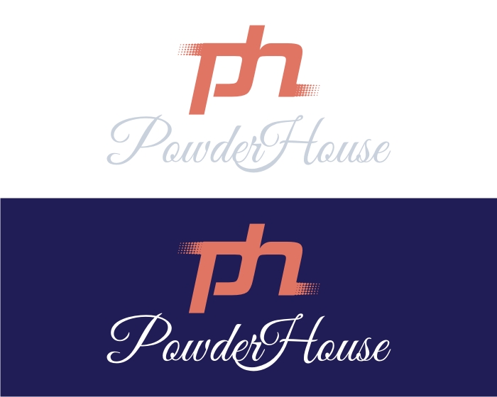 Diseño de Logo por Gito Kahana para este proyecto | Diseño #27014037