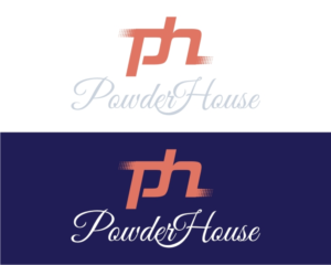 Logo Design by Gito Kahana