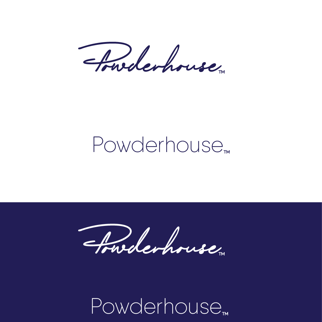 Logo-Design von n1ck für dieses Projekt | Design #27004853