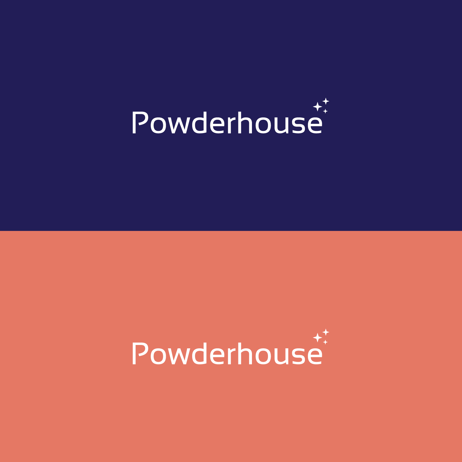 Logo-Design von Om Art für dieses Projekt | Design #27004790