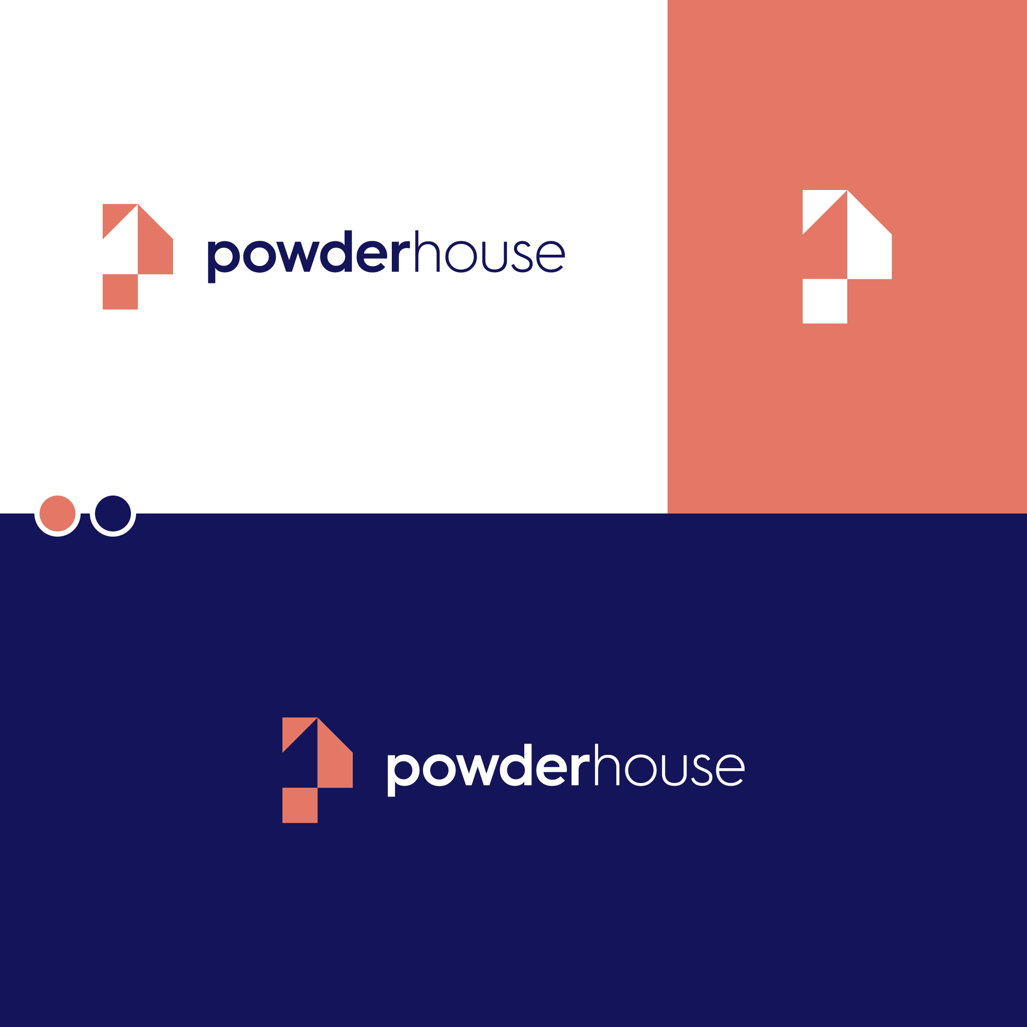 Logo Design by Xler8brain for this project | Design #27014536