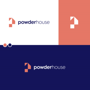 Logo Design by Xler8brain