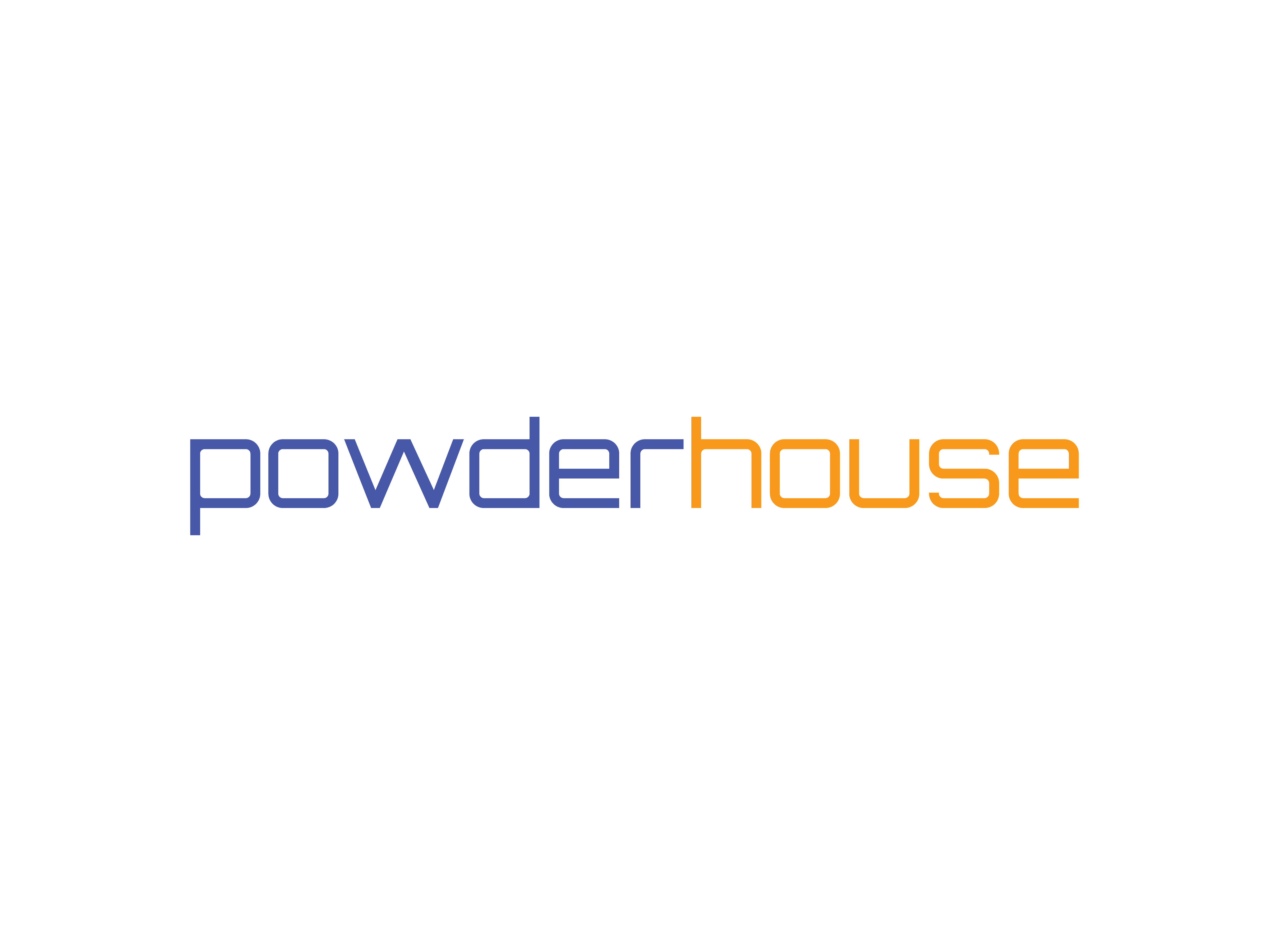 Logo Design by rejuan for this project | Design #27016904