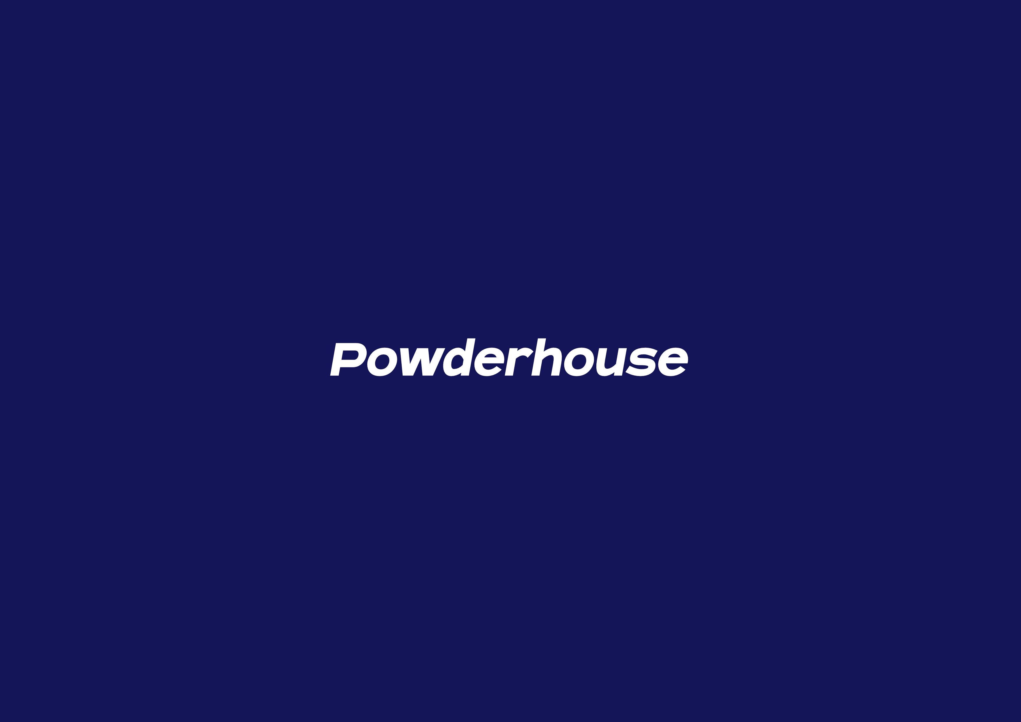 Logo-Design von Chris_W für dieses Projekt | Design #27016374