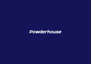 Logo Design by Chris_W