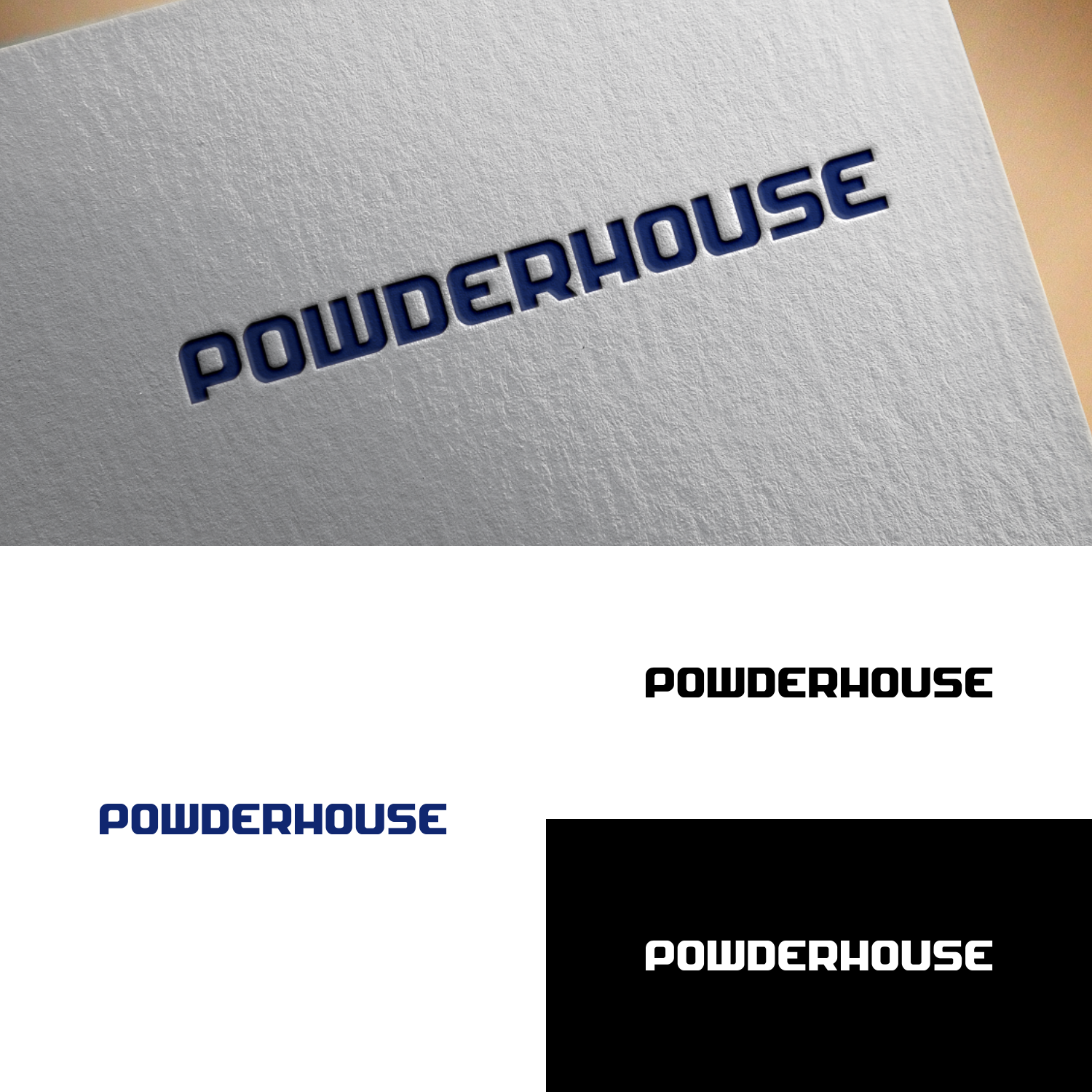 Diseño de Logo por Tangantengen para este proyecto | Diseño #27004523