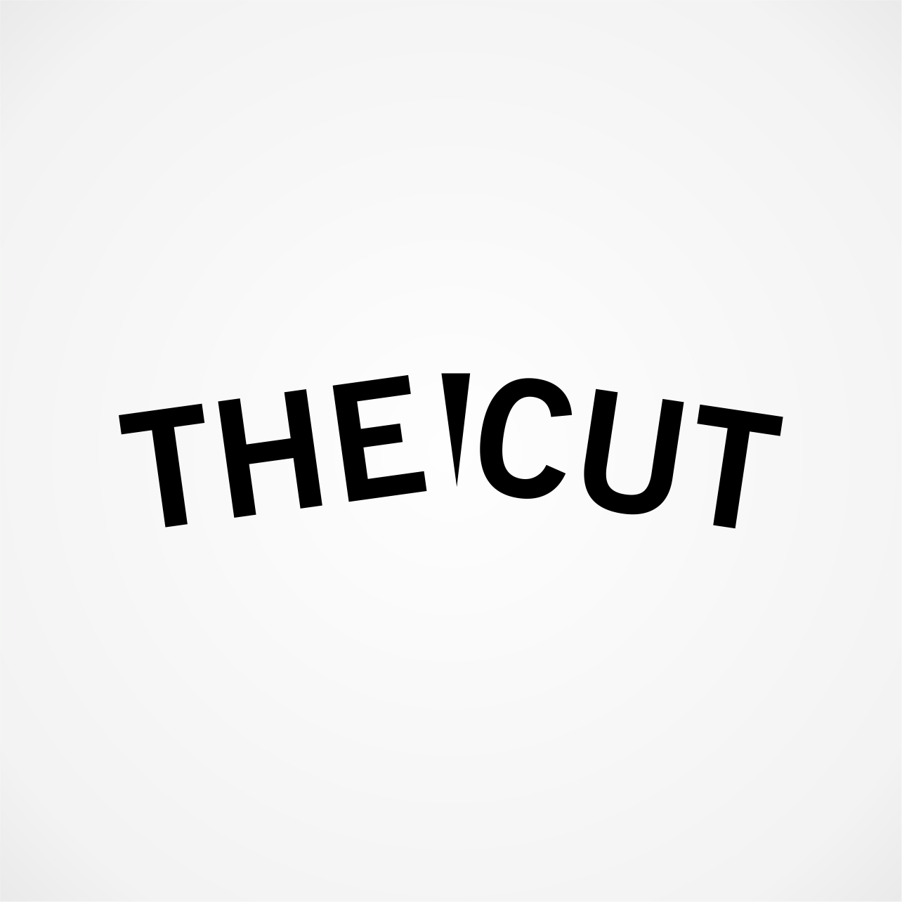 Logo Design by joshgraph for this project | Design #27027784