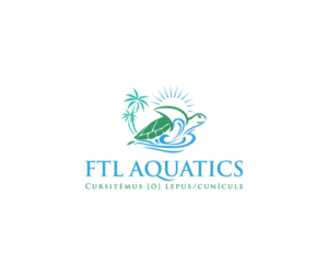 Logo Design by anil 76