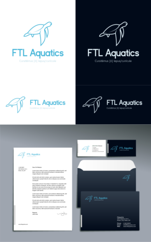 Logo Design by JamesA for this project | Design: #27008399