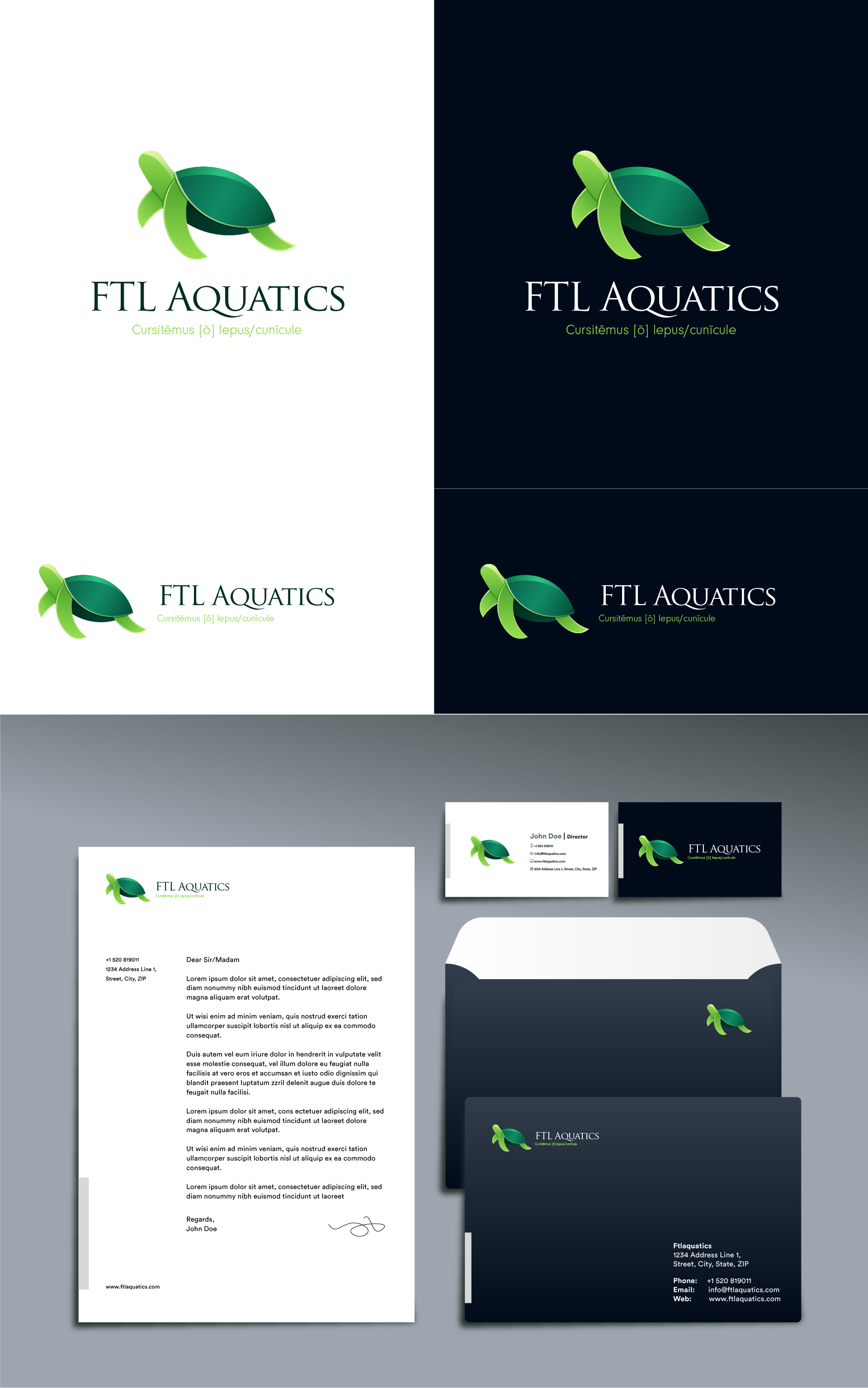 Logo Design by JamesA for this project | Design #27008400