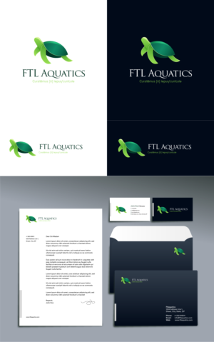 Logo Design by JamesA for this project | Design: #27008400