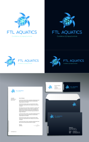 Logo Design by JamesA for this project | Design: #27008401