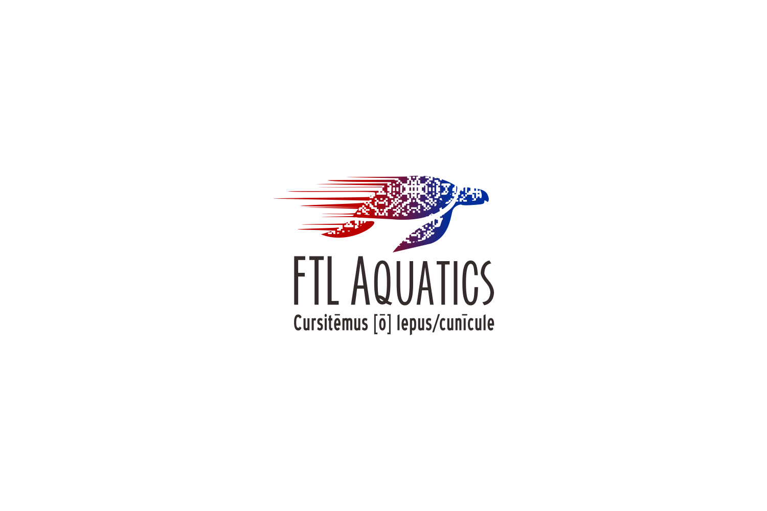 Logo Design by BUNG for this project | Design #27004774