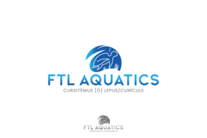 Logo Design by #hashtag_DEsigN for this project | Design: #27004031