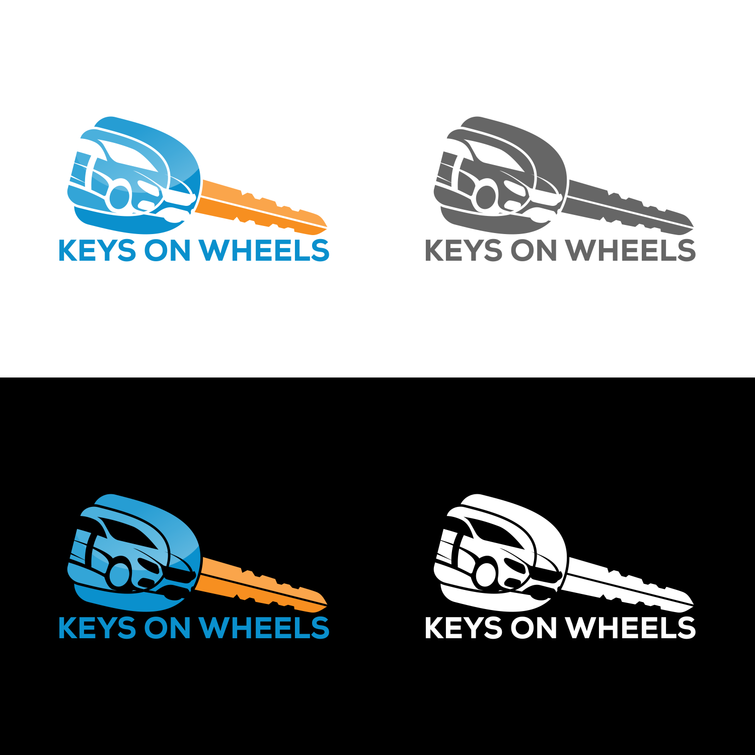 Diseño de Logo por mbah dudung para este proyecto | Diseño #27004393