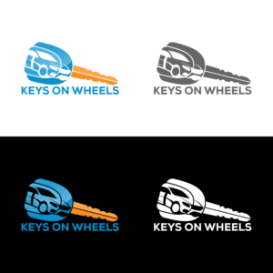 Logo Design by mbah dudung