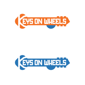 Logo Design by GreenLeaf2010
