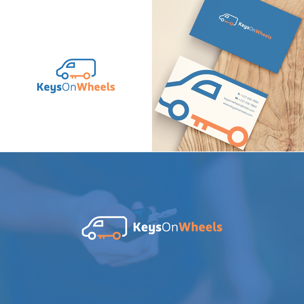 Design de Logo par Azus pour ce projet | Design #27038803