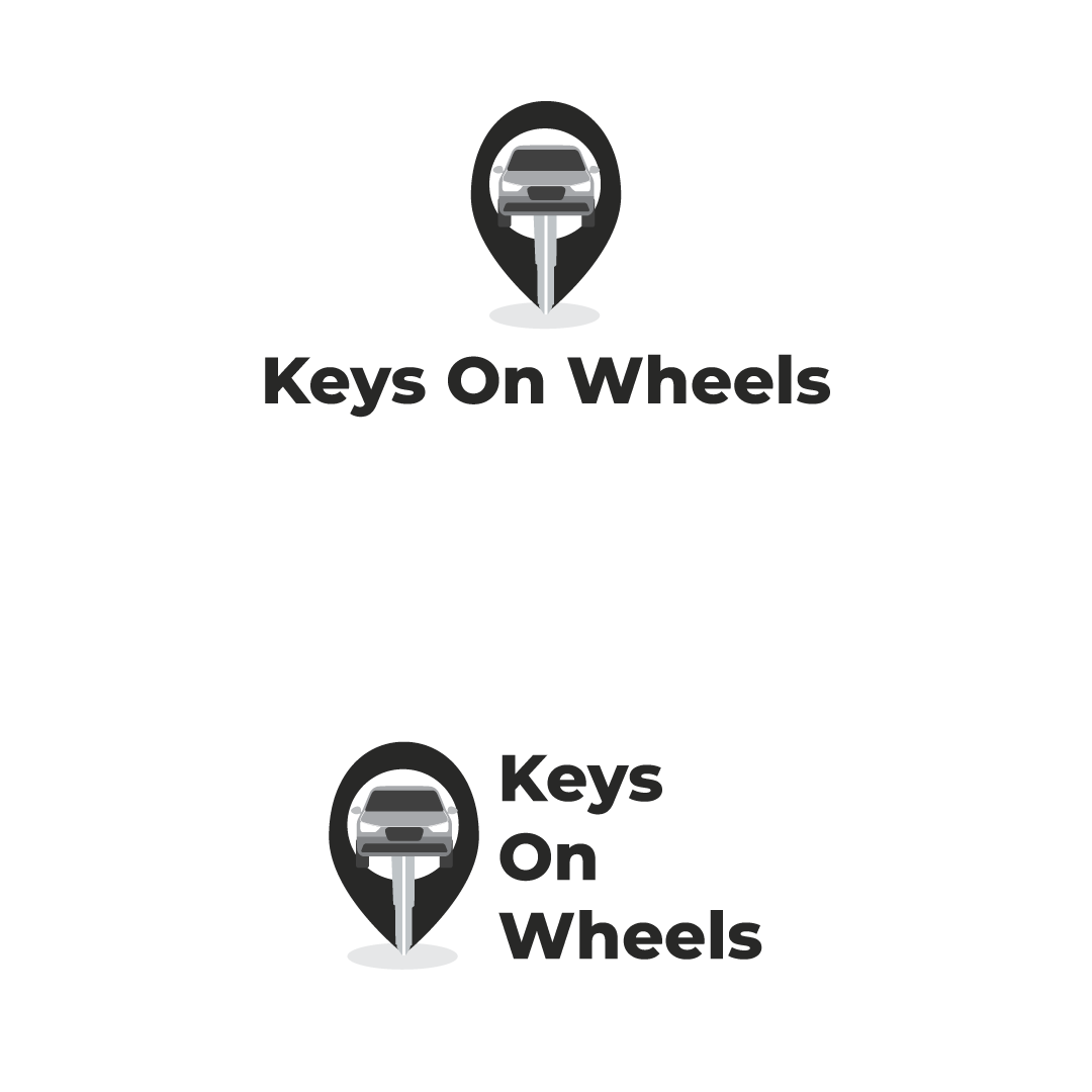 Logo Design by zvukcica for this project | Design #27067980