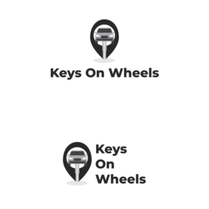Logo Design by zvukcica