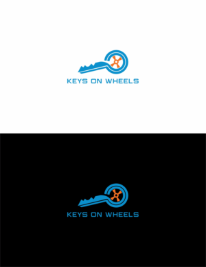 Logo Design by Praza