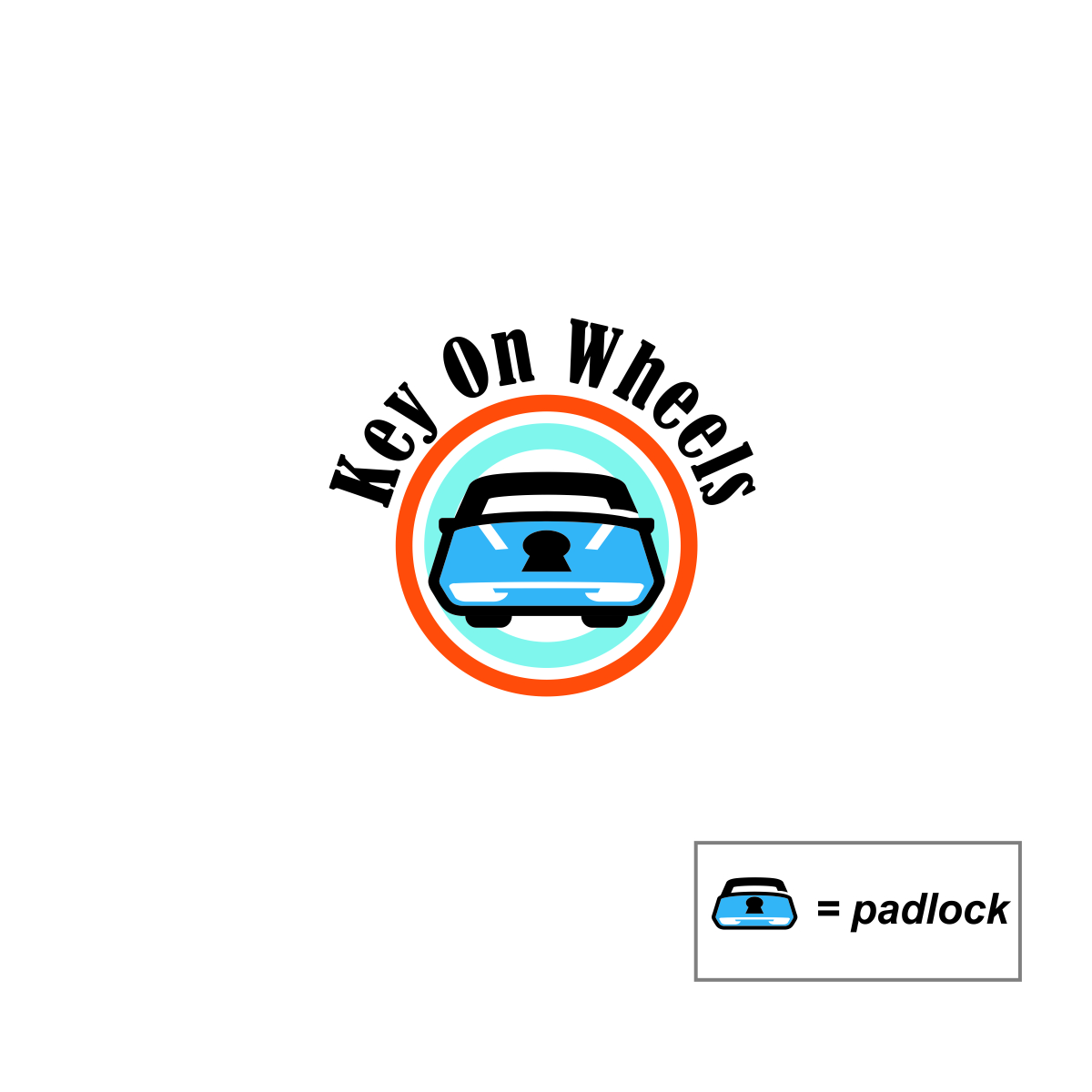 Logo Design by bagusriyadiyanto1981 for this project | Design #27009145