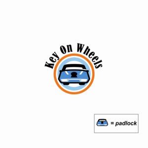 Logo Design by bagusriyadiyanto1981