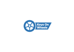 Logo Design by Chris_W